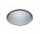 Flamingo FL3419MD Pizza Pan 1 in OMAN