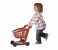 ECOIFFIER 1766 3-in-1 Shopping Set 4 in UAE