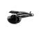 Geepas GH8698 Automatic Hair Curler with PTC Heating - Black 2 in OMAN