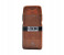 Emper N13847495A 20ml Legend Eau De Toilette for Men 2 in OMAN