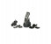Moser N11294641A Professional Hair Clipper One Size Grey 1 in UAE