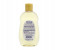 Baby Magic N23593313A 207ml Cologne Fresh Floral Scent 2 in UAE