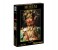 Clementoni 39331 Museum Collection Arcimboldo Adult Puzzle - 1000 Pieces 1 in UAE