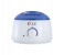 DLC 31028 Wax Dissolving Machine - White 1 in KSA