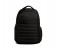 Promate Rebel-BP 15.6-inch Spacious Design Laptop Backpack, Black 1 in UAE