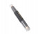 Miss Rose 7601-041M Contour and Highlight Double Stick Concealer Beige 1 in UAE