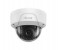 HiLook IPC-D121H-M 2 MP IR Fixed Network Dome Camera 1 in OMAN