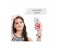 Promate GripMate Universal Secure Finger Grip and Kick Stand for Smartphones - Maroon 6 in UAE