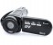 HD 720P HS VGA Action Camcorder for Sports, Drive and Ride Shooting AC558 Assorted 1 in UAE