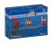 Fischer Technik 41859 Basic Cable Cars Assorted 1 in UAE