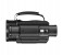 Sony FDR-AXP55 4K Handycam with Built-In Projector - Black 6 in OMAN