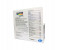 Centrum N14058700A Complete Multivitamin With Lutein 30 Tablets 1 in UAE