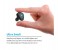 Promate Aria 2A Usb Car Charger with Magnetic Charging Station and Mini Bluetooth Headphone, Black 2 in UAE
