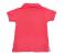 Baby Plus BE142 Girls T-Shirt - Pink 2 in UAE