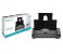 IRIS 459035 Scan Pro 5 Portable Scanner Black 2 in UAE