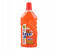 Loyal Multipurpose Surface Cleaner 800 ml 1 in KSA