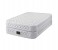 Intex ZX-64464 Queen Size Fiber-Tech Supreme Air-Flow Airbed 1 in UAE