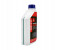 Offal CI-078 Comma Auto Car Radiator Coolant for All Vehicle - 1 Litre 2 in UAE