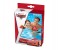 Intex ZX-56652 23 x 15CM Inflatable Cars Swimming Pool Arm Band 3 in OMAN