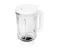 Geepas GSB6150 1200 watt Super Blender with Glass jar - 1.8 Litre 3 in UAE