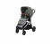 Maxi-Cos Adorra Modular Baby Stroller - Nomad Grey 1 in OMAN