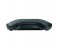 Intex ZX-28510 Inflatable Jacuzzi Bench 2 in OMAN