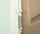 Safety 1st 33110022 Finger Pinch Preventer 2 in UAE