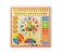 Simba 100005457 Eichhorn Pin Puzzle with Calendar Watch 2 in UAE