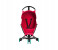 Quinny 76509120 Yezz Stroller - Bold Berry 3 in UAE