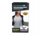 HS377 Real Doctors Design Ultra-Thin Shoulder Back Waist Support for Unisex 5 in UAE