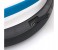 Promate Solix-1 Bluetooth 4.1 Headphone Sport Wireless Headset Neckband Multipairing for Outdoor Use, Blue 4 in UAE