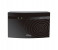 D-Link DIR-810L AC750 Dual Band Cloud Router 1 in UAE