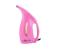 Clikon CK4010 800-900W Compact Fabric Handy Steamer 2 in UAE