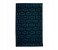 Royalford RF4953 Rubber Mat - Blue 2 in UAE