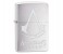 Zippo 29494 200 Assassin’s Creed Lighter Silver 1 in UAE