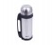 Geepas GSVB4112 1.8 Litre Stainless Steel Inner Vacuum Flask, Silver 2 in UAE