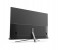 TCL 55C6US 55-inch 4K Ultra HD Smart TV - Black 2 in OMAN