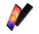 Xiaomi Redmi Note 7 4GB RAM 128GB Storage Dual SIM 4G Smartphone - Black 5 in OMAN