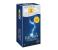 Moods Condoms 12 Pcs - Silver Electrify 1 in UAE