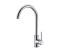 Geepas GSW61010 Single Lever Sink Mixer 1 in OMAN