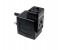Promate TravelMate.Combo Universal All in One Worldwide Travel Adapter, Black 5 in UAE