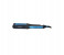 Olsenmark OMH4029+4022 Multi Function Hair Styler & Ceramic Hair Straightener Combo 4 in OMAN