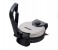 Sonashi SRM-857 900W Non-Stick Roti & Tortilla Maker 4 in OMAN