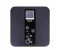 Geepas GBS4211 150 kg Digital Weighing Scale with LCD Display - Black 1 in UAE