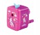 Smily Kiddos SK12003002 Sharpners - Pink 3 in UAE