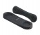 Promate Pulse Portable Multi-Point Wireless Handset and USB Charging Base Speaker - Black 1 in UAE