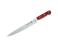 Royalford RF4111 8-inch Slicer Knife - Multicolor 1 in UAE