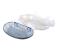 Delcasa DC1003 Easy Stick Soap Holder 1 in UAE