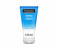 Neutrogena N11305269A Deep Clean Invigorating Makeup Remover - 150ML 1 in OMAN