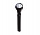 Sanford SF2646SL Rechargeable LED Search Light with 3C Battery - Black 1 in OMAN